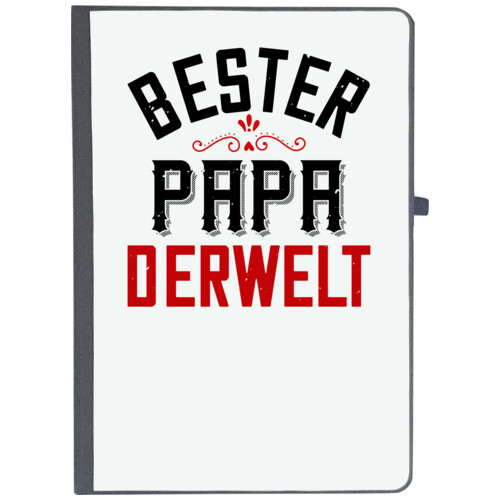 Papa, Father | bester papa