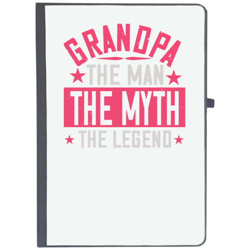 Papa, Father | grandpa the man themyth the legend