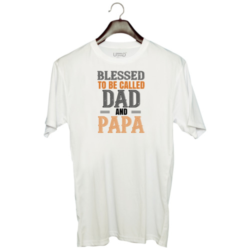Papa, Father | blessed to be called dad and papa