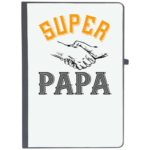 Papa, Father | super papa