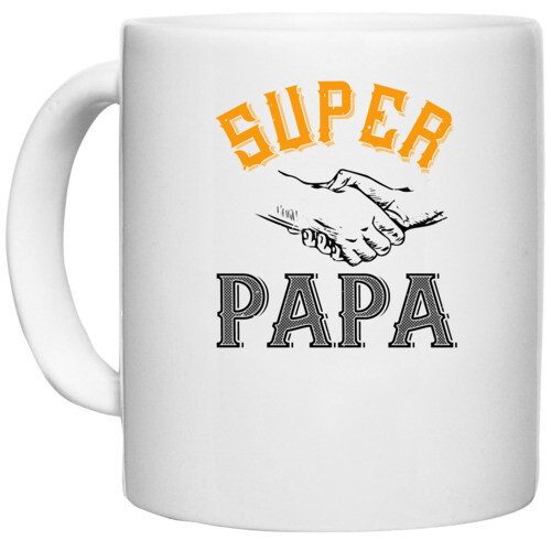 Papa, Father | super papa