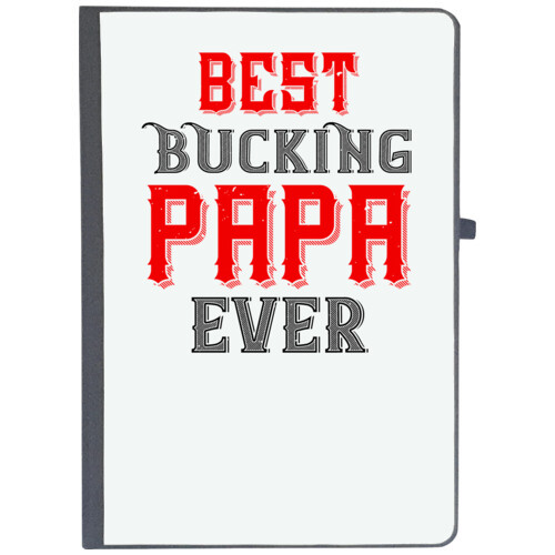 Papa, Father | best buking papa ever