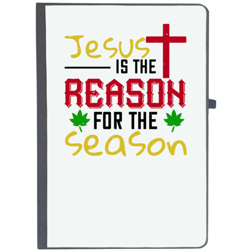 Christmas | Jesus is the reason for the season