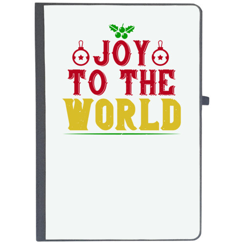 Christmas | joy to the world