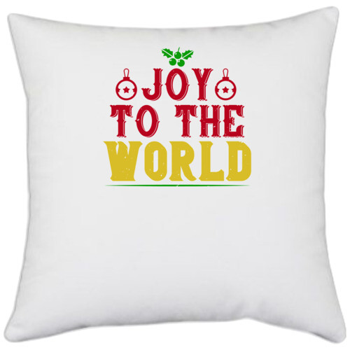Christmas | joy to the world