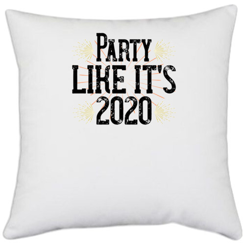 Christmas | Party like it?s 2020