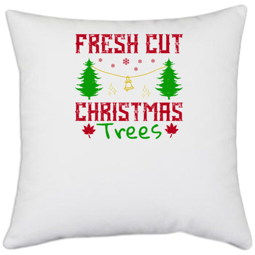 Christmas | Fresh cut Christmas trees