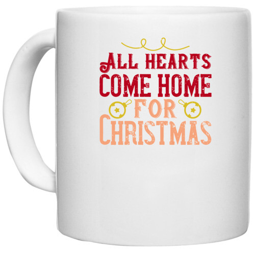 Christmas | All hearts come home for Christmas copy