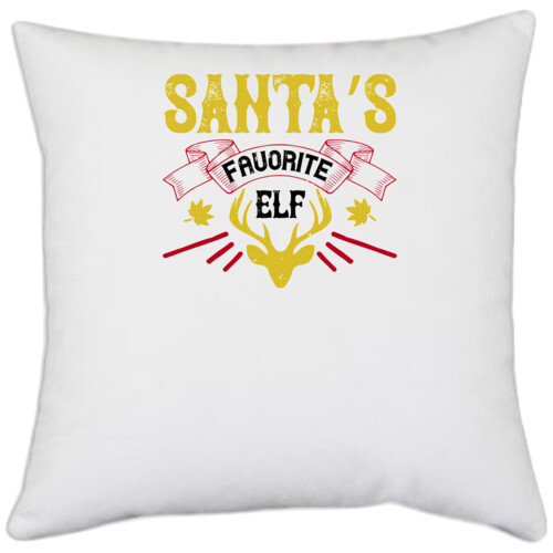 Christmas | Santa?s favorite elf