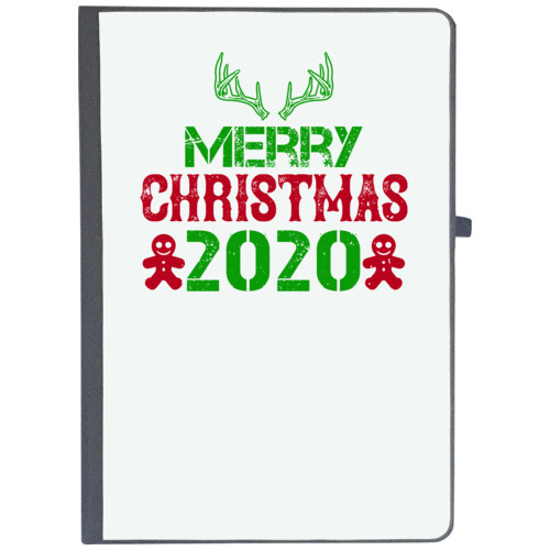 Christmas | merry christmas 2020