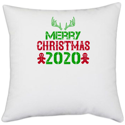 Christmas | merry christmas 2020
