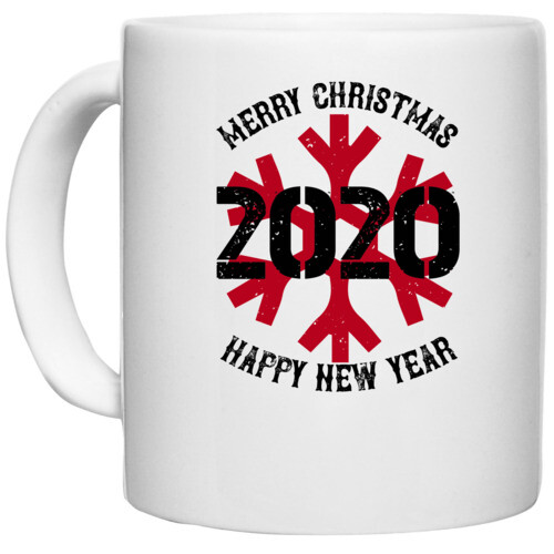 Christmas | Merry christmas 2020 happy new year