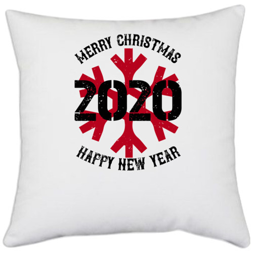 Christmas | Merry christmas 2020 happy new year