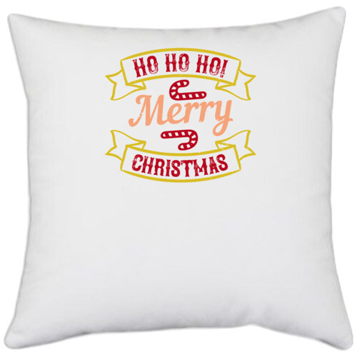 Christmas | ho ho ho! merry christmas