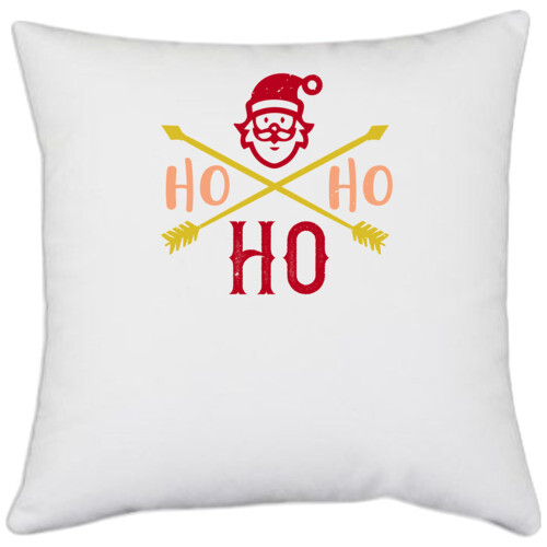 Christmas | ho ho ho 2