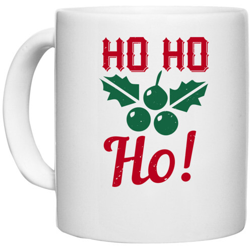 Christmas | ho ho ho!