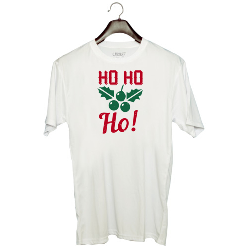 Christmas | ho ho ho!