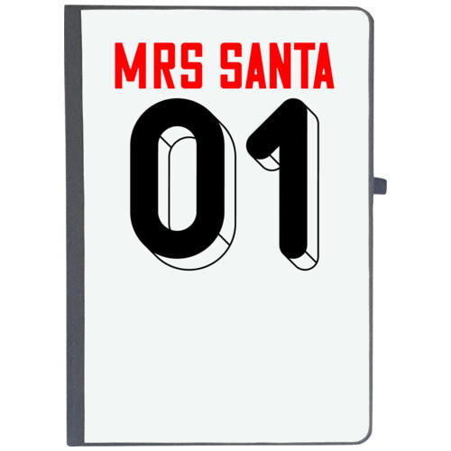 Christmas | Mrs.santa 01