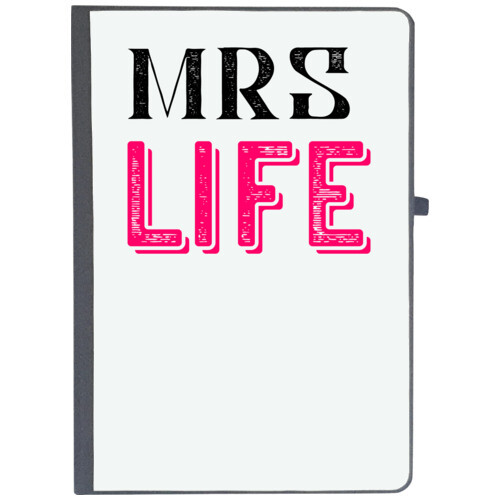 Couple | Mrs.life
