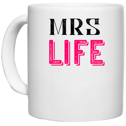 Couple | Mrs.life