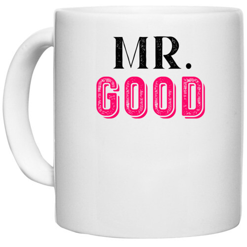 Couple | Mr.Good