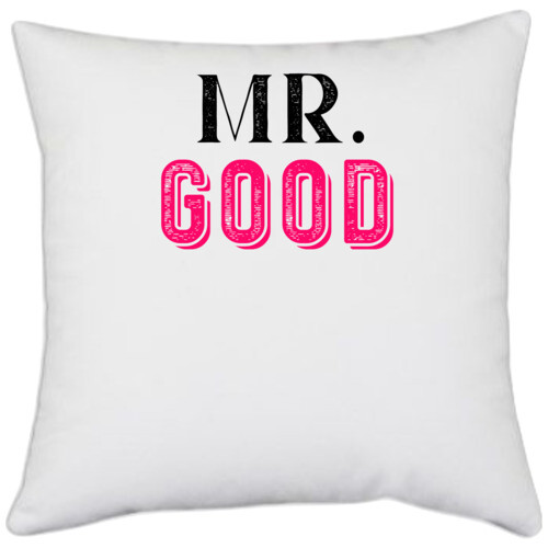 Couple | Mr.Good
