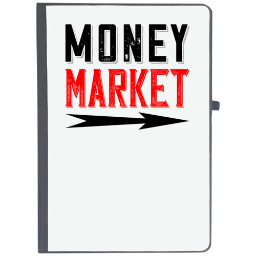 Couple | money market