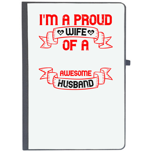 Couple | i am a proud wife of a freaking awesome husband