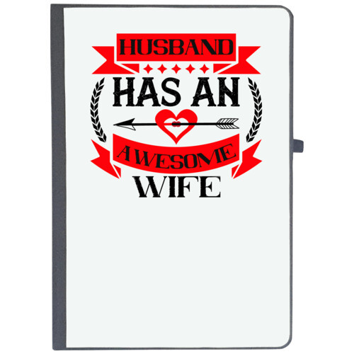 Couple | husband hasan awesome wife