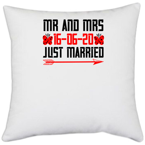 Couple | Mr.and Mrs.just married 2