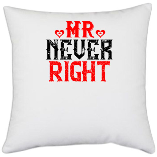 Couple | Mr.never right
