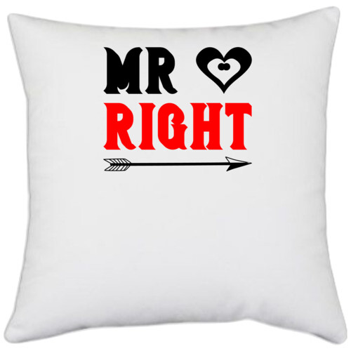 Couple | Mr.right