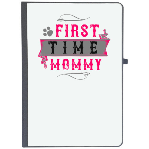 Couple | first time mommy