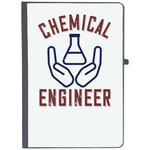 Chemical Engineer | chemical engineer