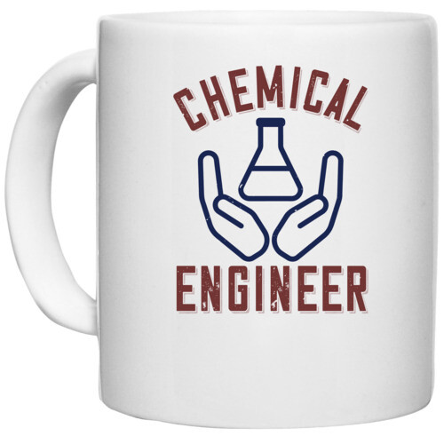 Chemical Engineer | chemical engineer