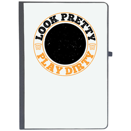 Cast of dirty pretty things picture