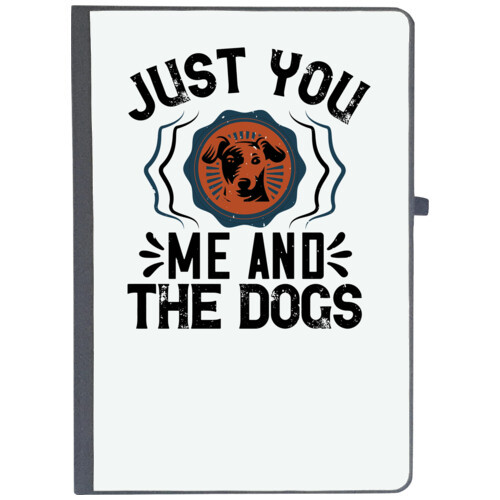 Dog | Just You Me and the Dogs