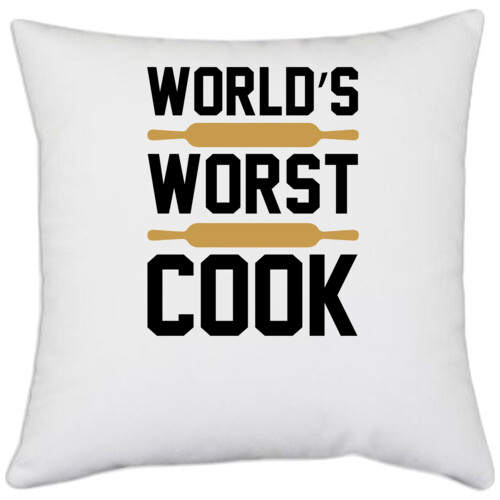 Cooking | World