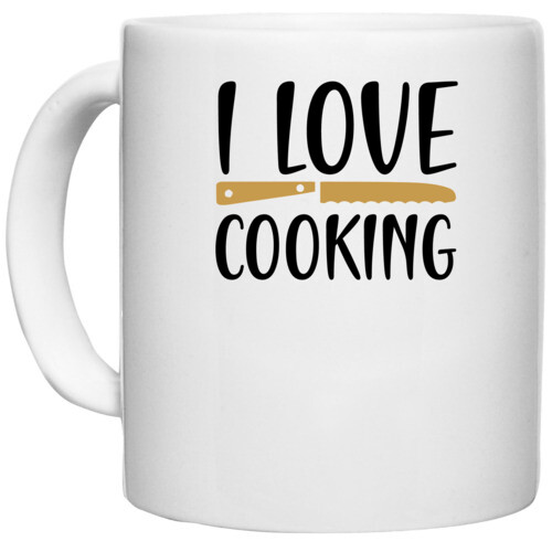 Cooking | I love copy 3