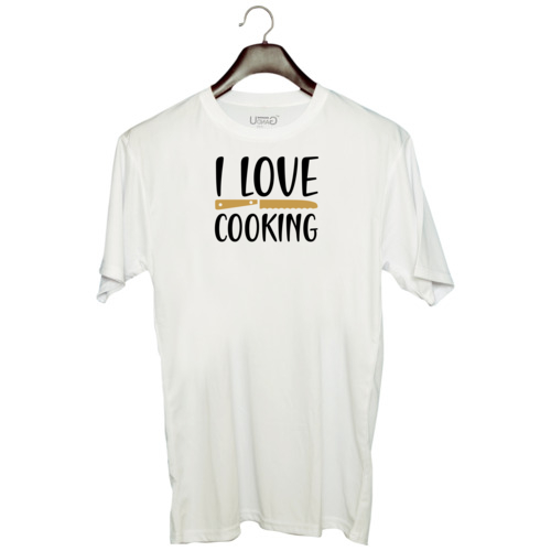 Cooking | I love copy 3