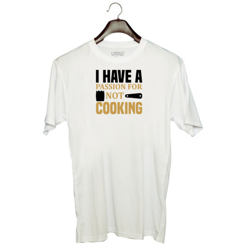Cooking | I have a