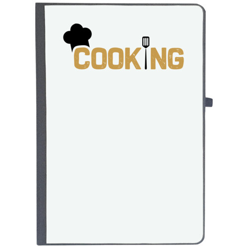 Cooking | Cooking