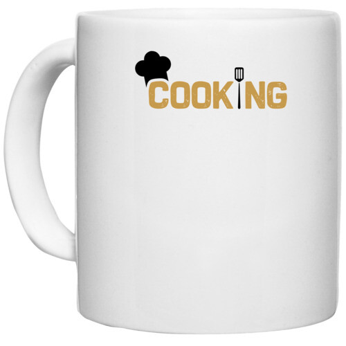Cooking | Cooking
