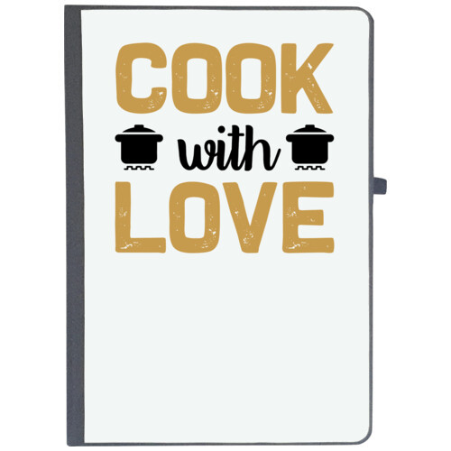 Cooking | Cook