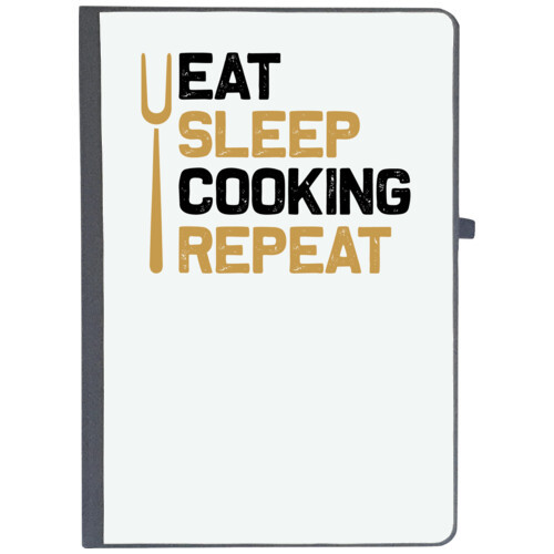 Cooking | Eat sleep copy 4