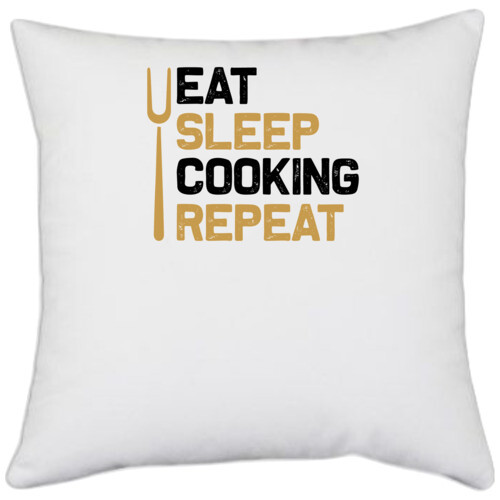 Cooking | Eat sleep copy 4