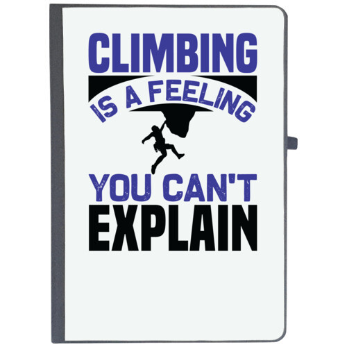 Climbing | Climbing is a