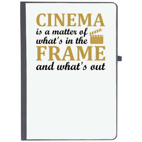 Cinema | Cinema