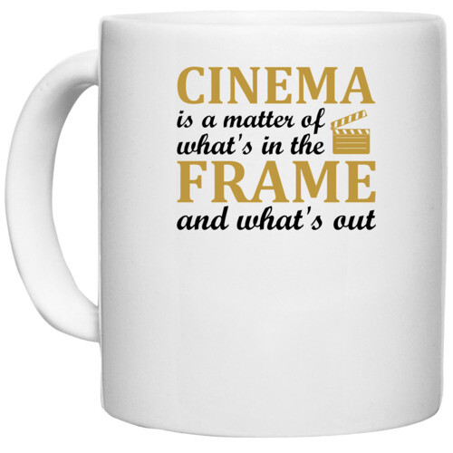 Cinema | Cinema