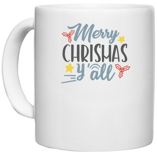 Christmas | merry chrismas y?allll